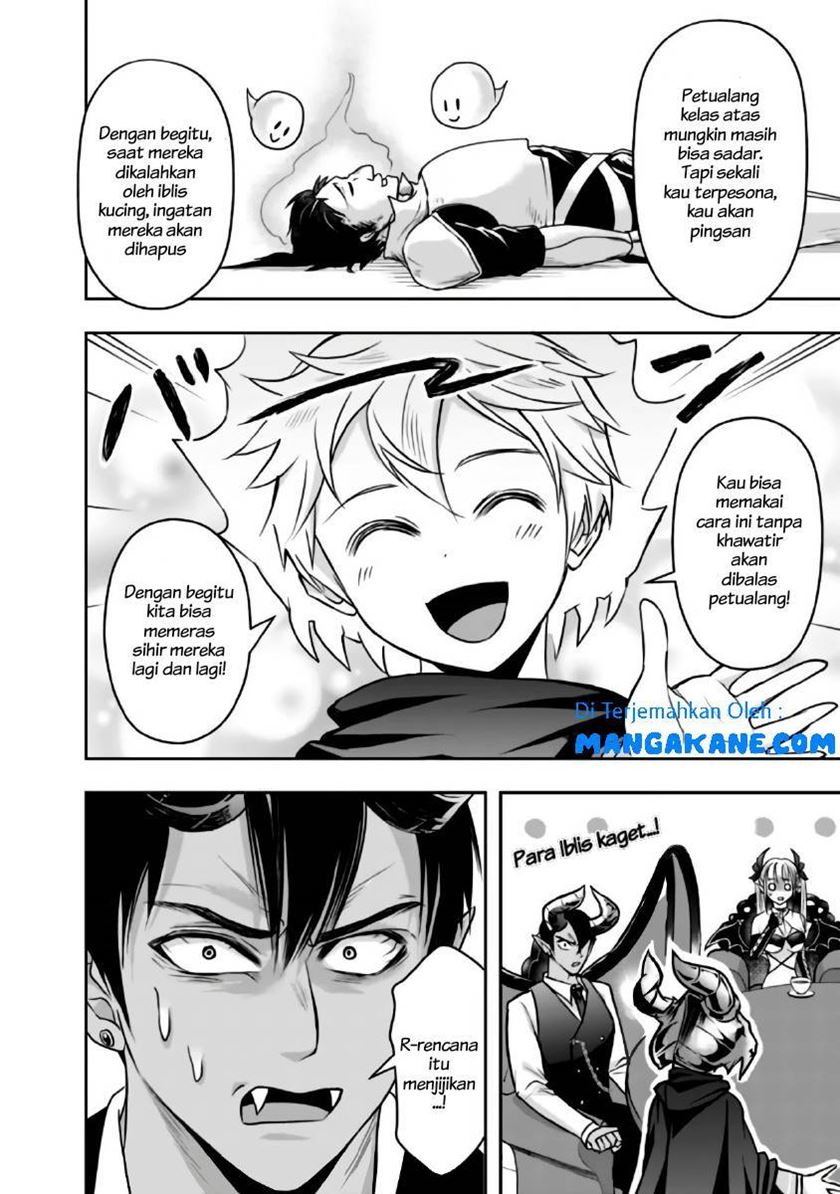 Chapter 18 - halaman 2