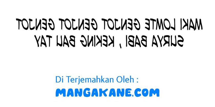 Chapter 16 - halaman 17