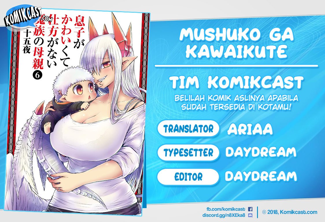 Chapter 127 - halaman 2