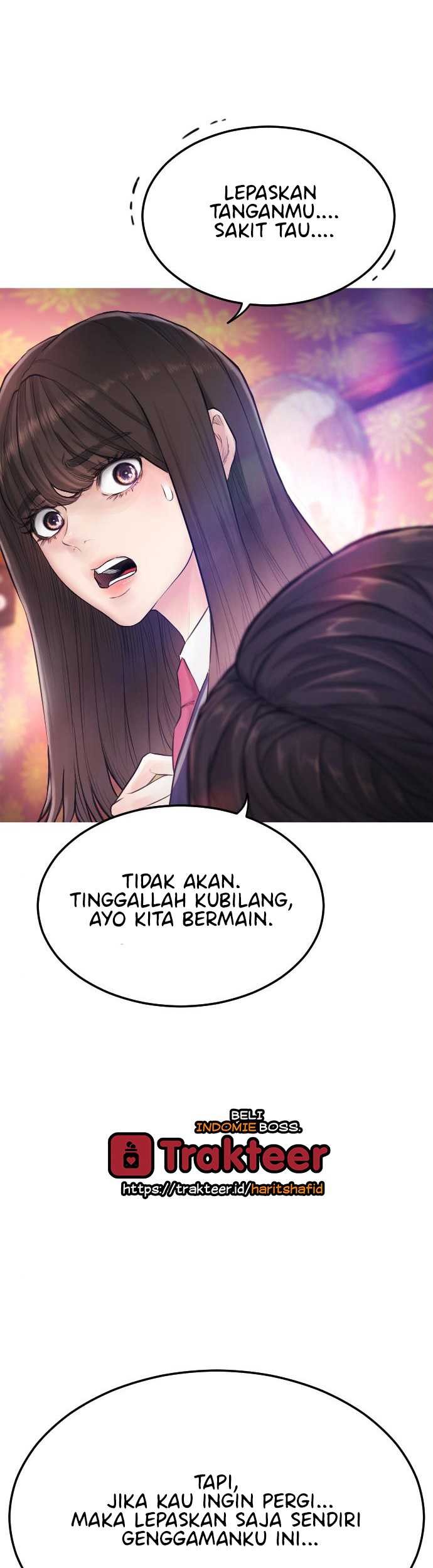 Chapter 3 - halaman 48