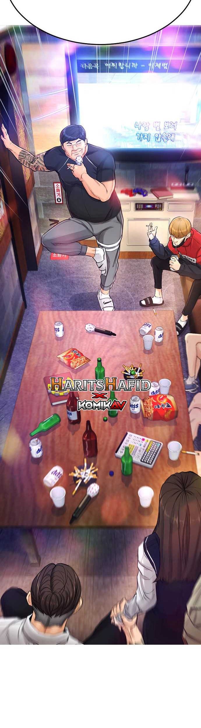Chapter 3 - halaman 49