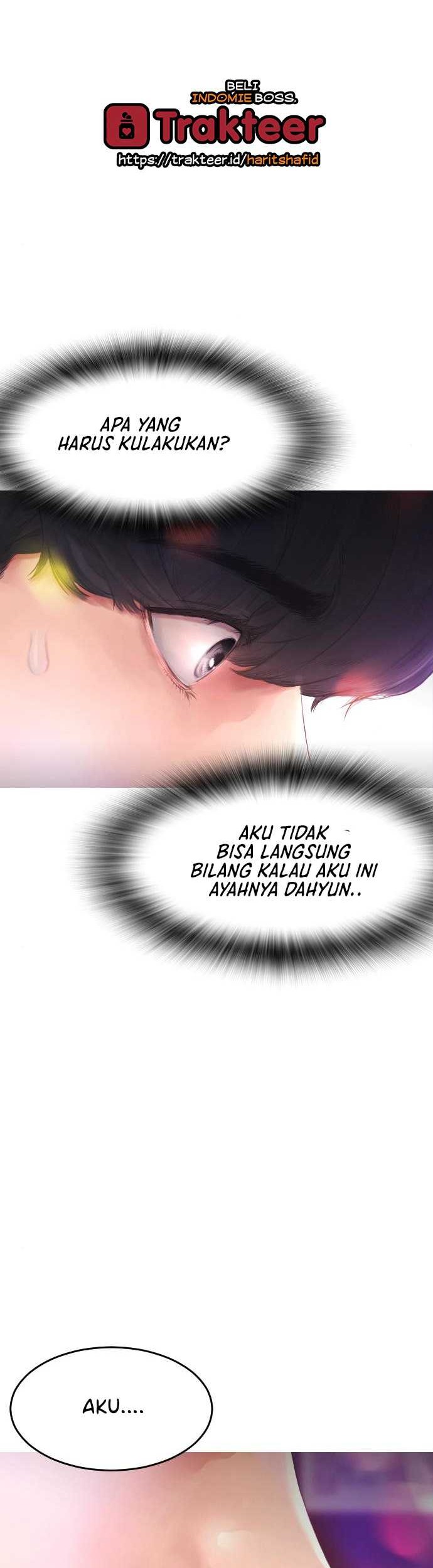 Chapter 3 - halaman 61