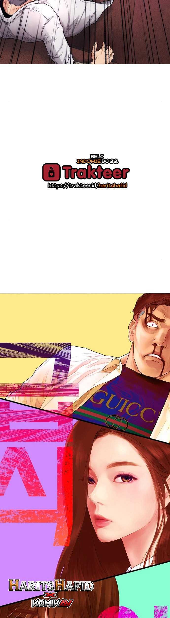 Chapter 3 - halaman 64