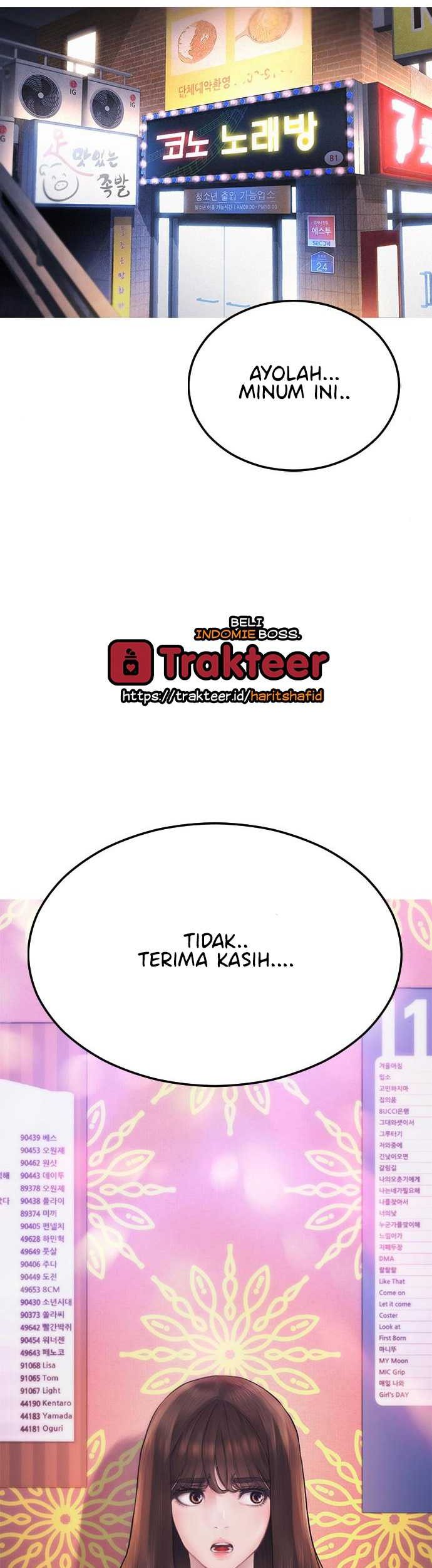 Chapter 3 - halaman 42