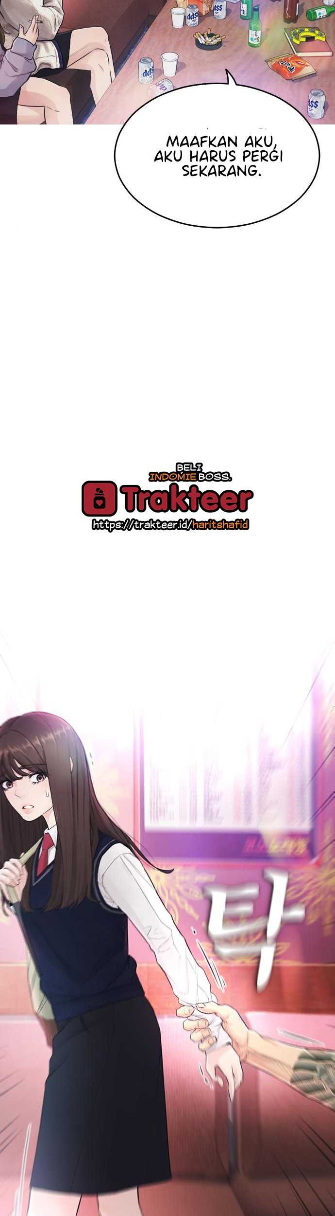 Chapter 3 - halaman 44