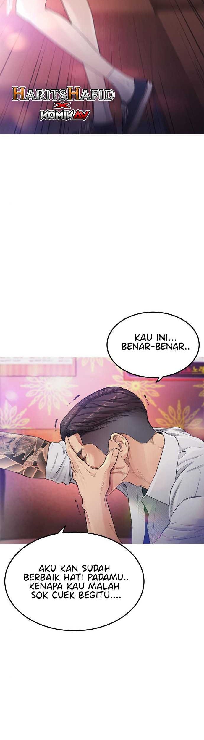 Chapter 3 - halaman 45