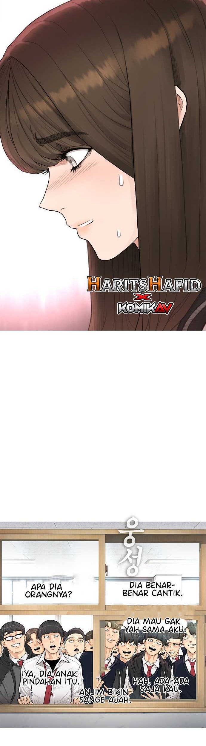Chapter 2 - halaman 46