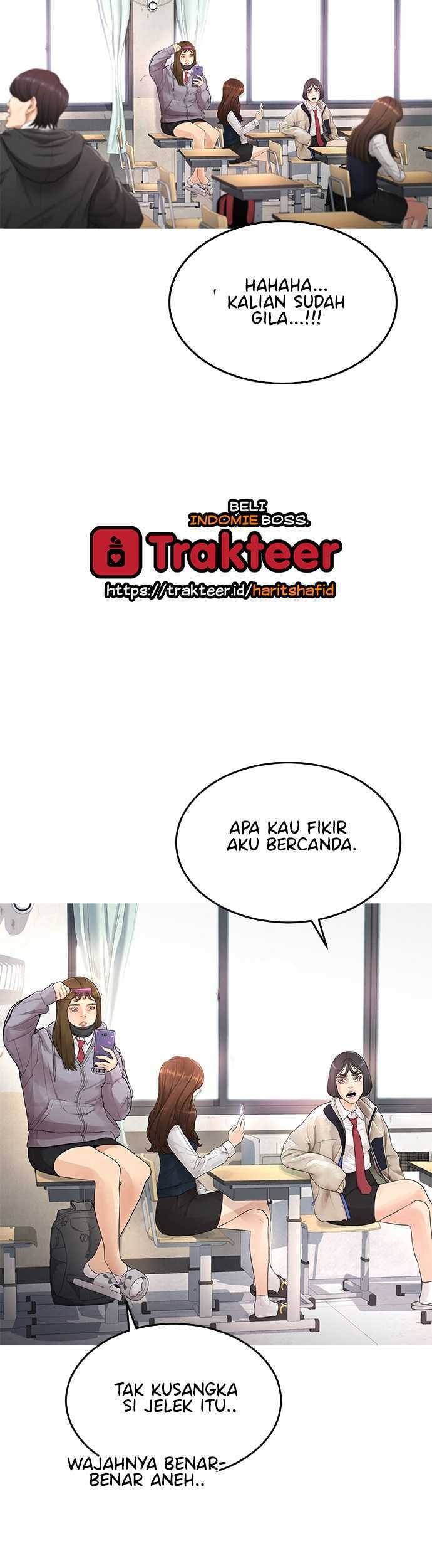 Chapter 2 - halaman 49