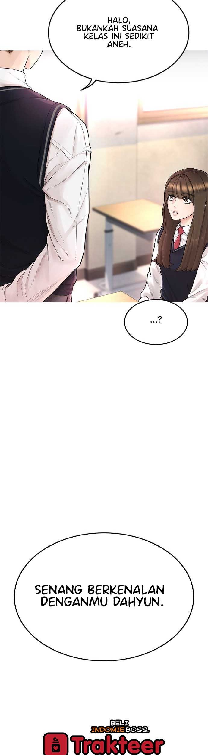 Chapter 2 - halaman 53