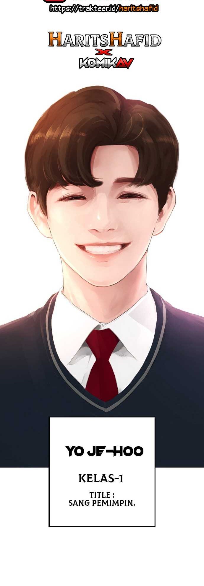 Chapter 2 - halaman 54