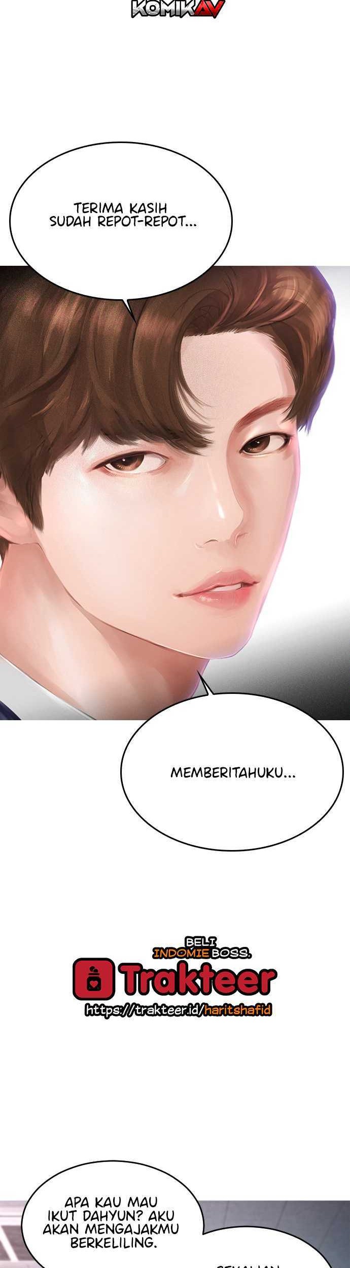 Chapter 2 - halaman 58