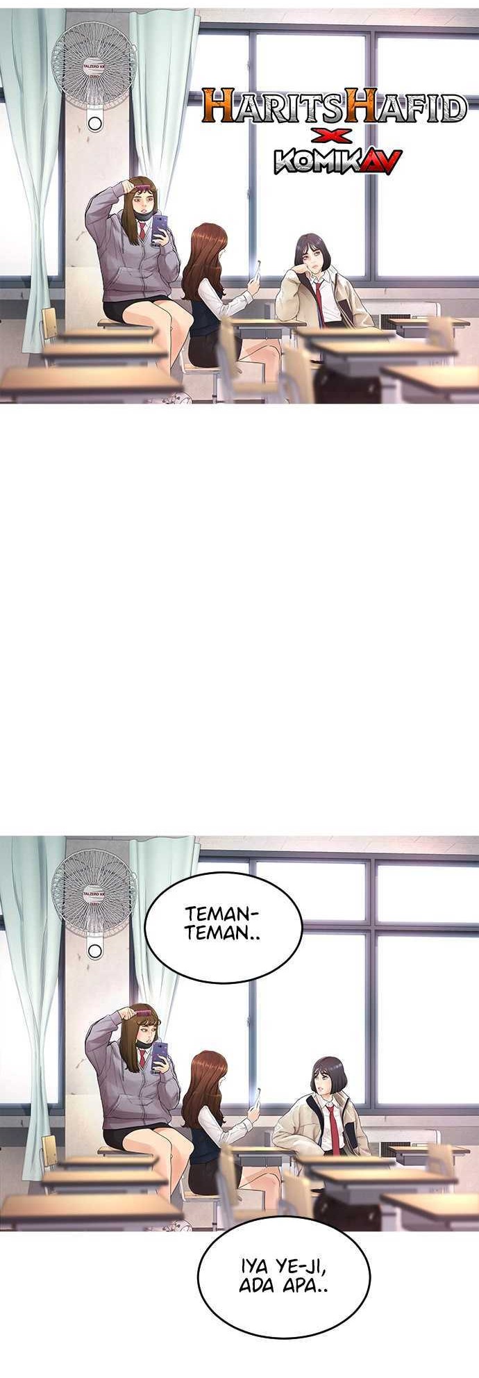Chapter 2 - halaman 60