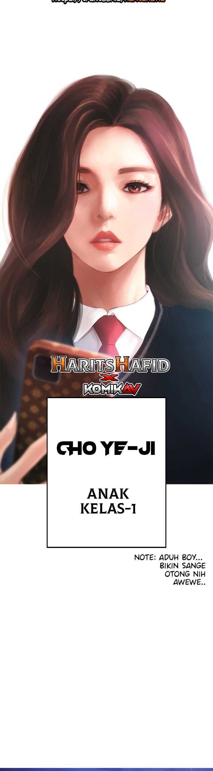 Chapter 2 - halaman 62