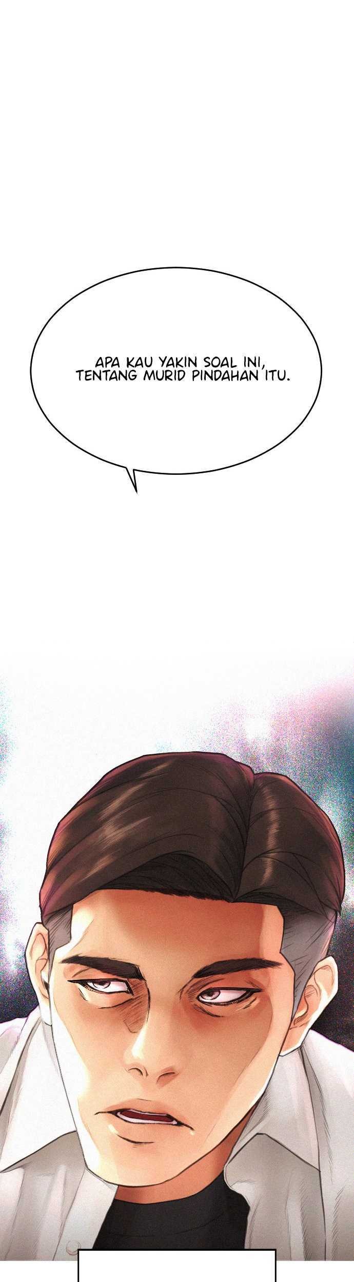 Chapter 2 - halaman 67