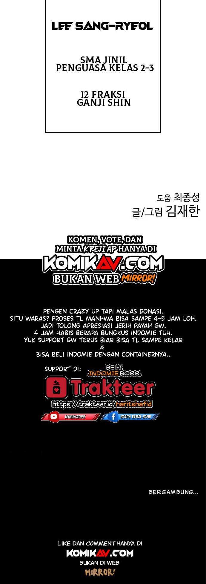 Chapter 2 - halaman 68