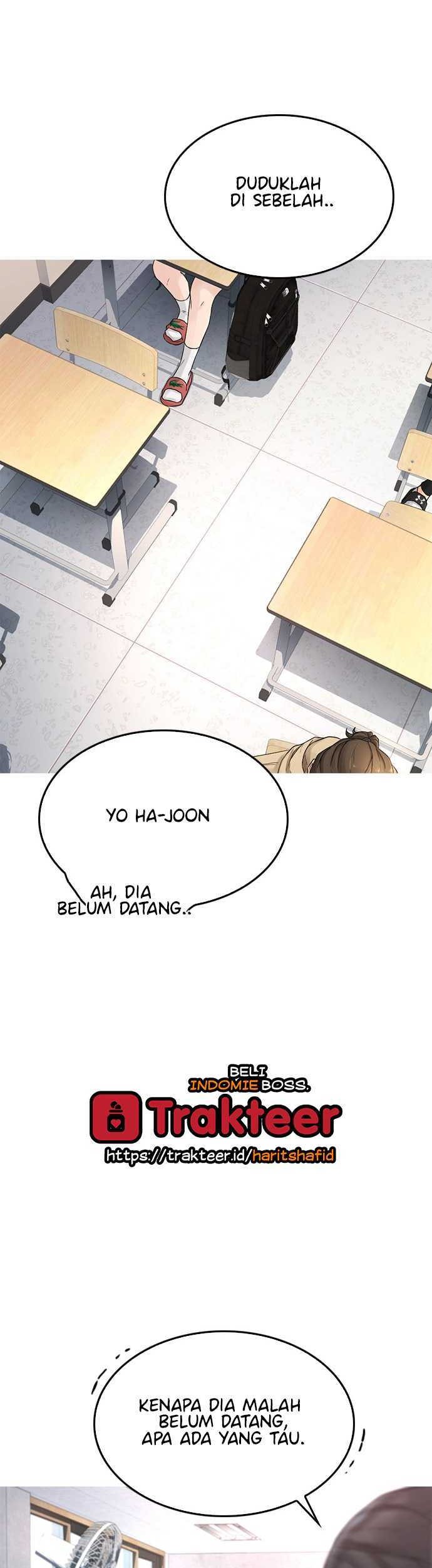 Chapter 2 - halaman 43