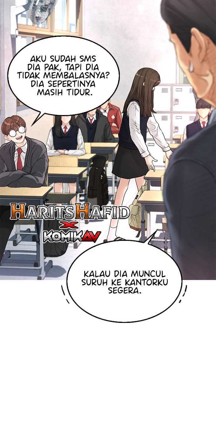 Chapter 2 - halaman 44