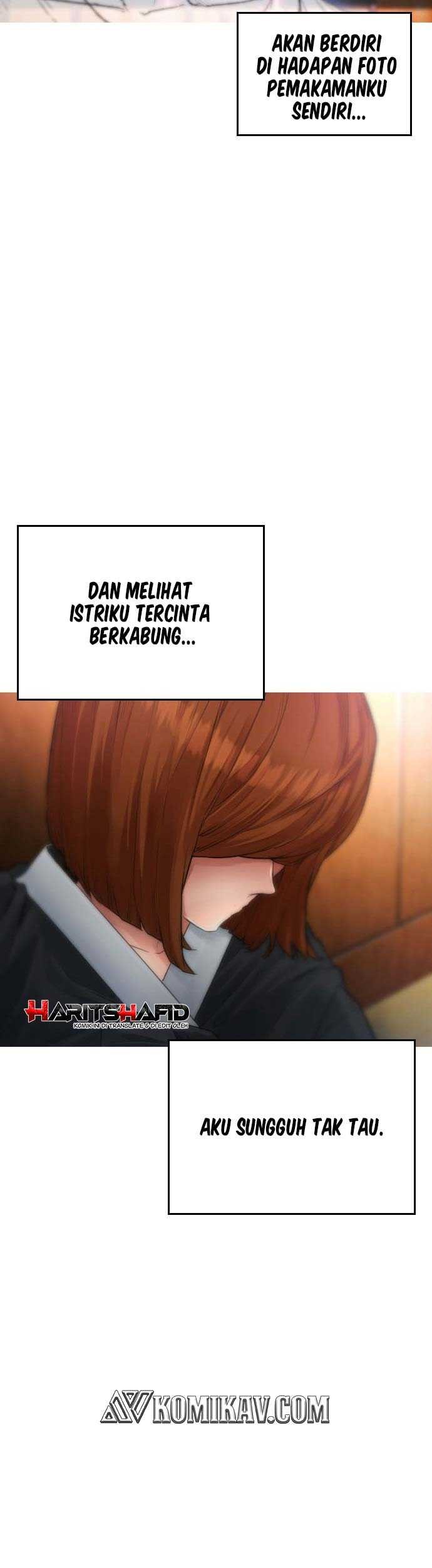 Chapter 1 - halaman 54