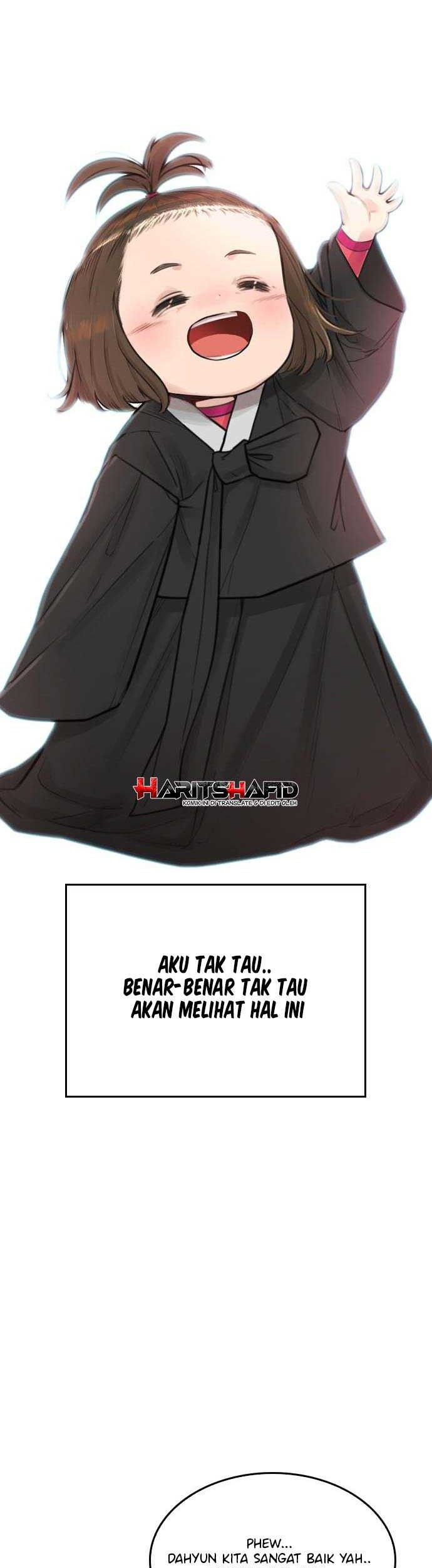 Chapter 1 - halaman 56