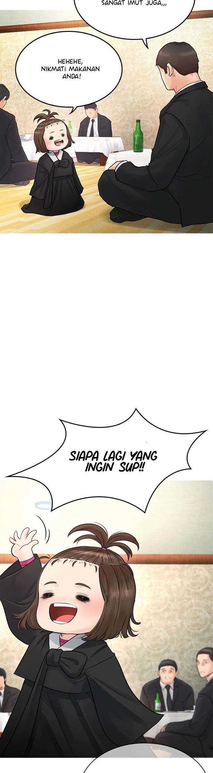 Chapter 1 - halaman 57