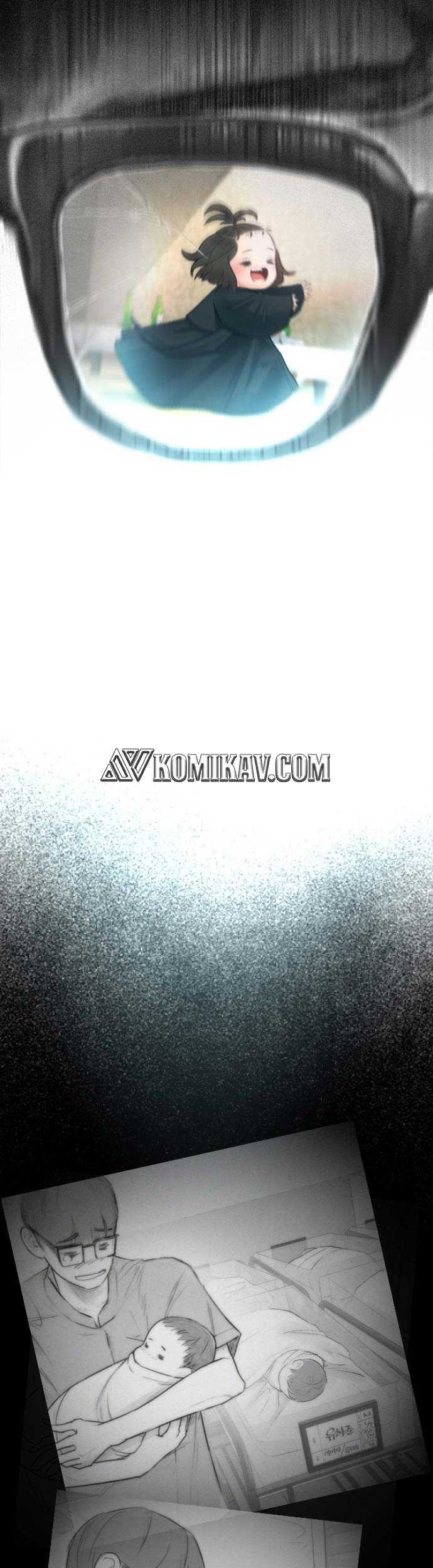 Chapter 1 - halaman 60