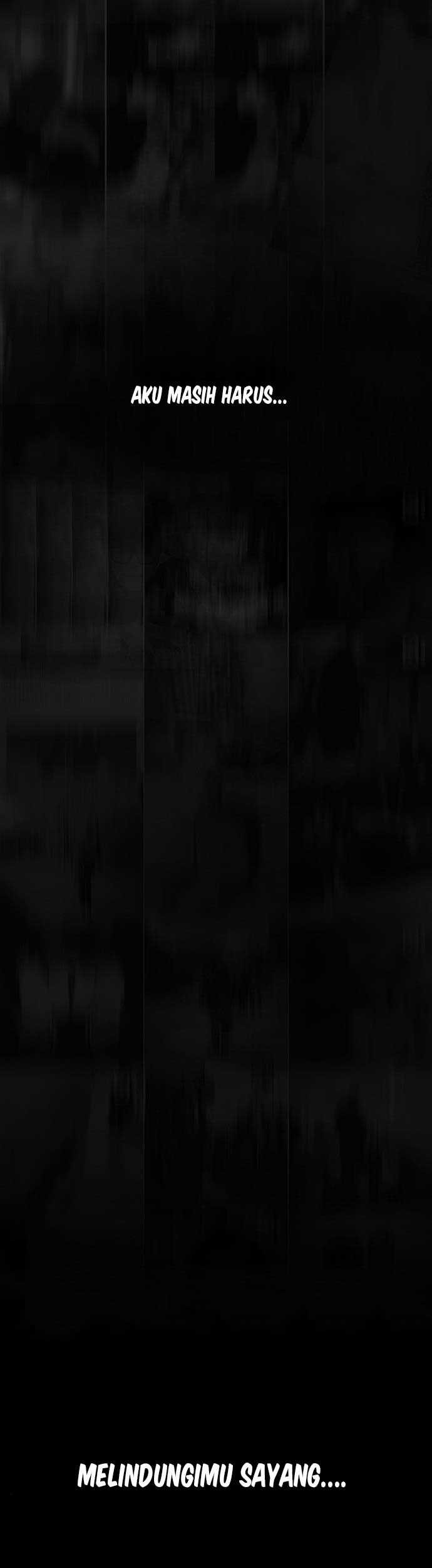 Chapter 1 - halaman 64