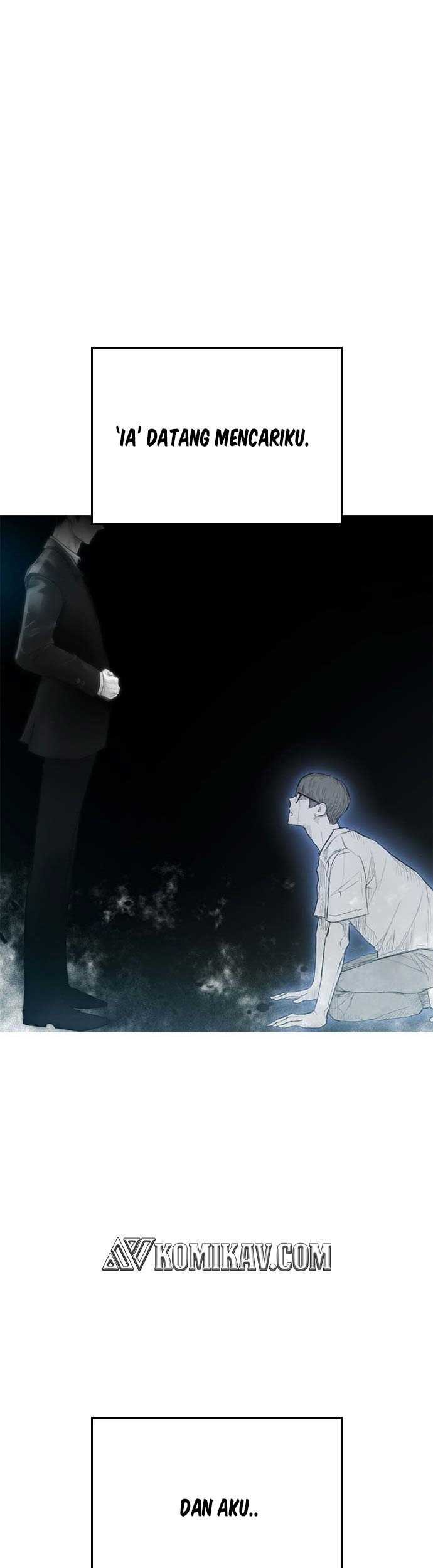 Chapter 1 - halaman 68