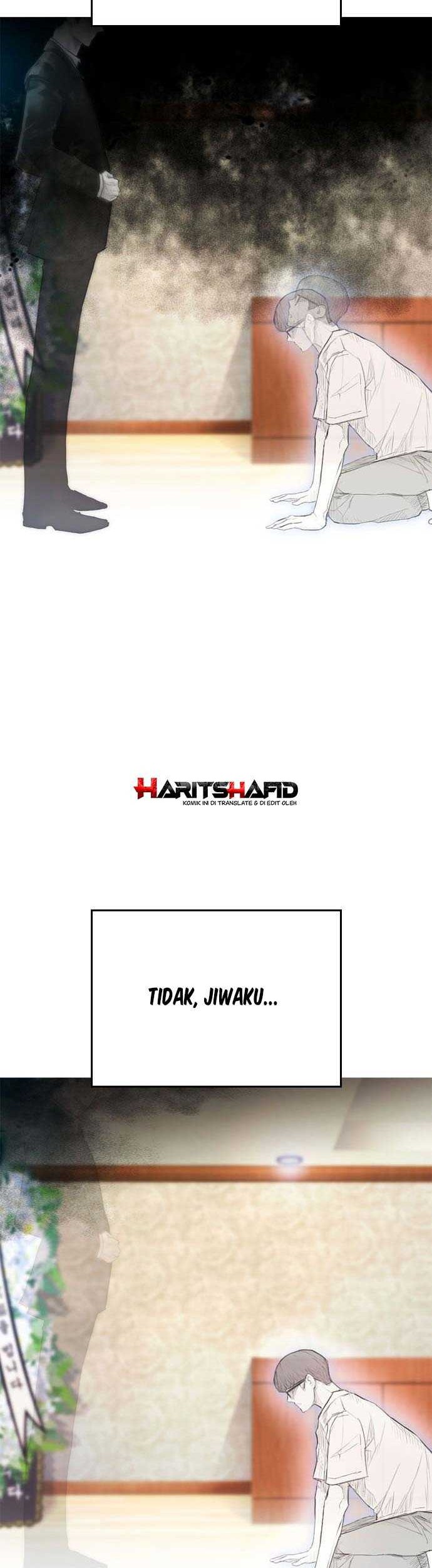 Chapter 1 - halaman 69
