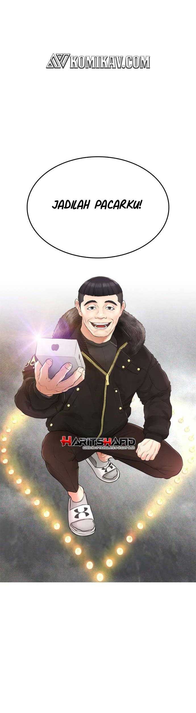 Chapter 1 - halaman 72