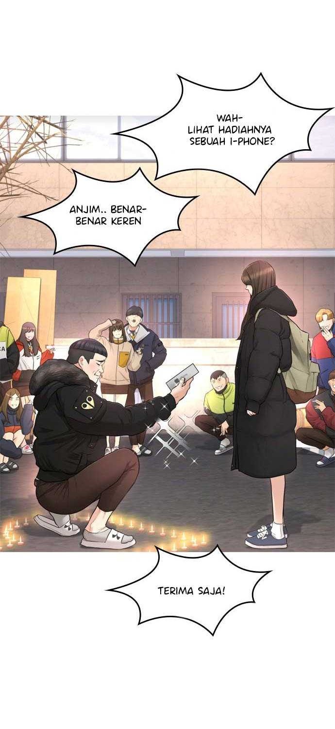 Chapter 1 - halaman 73
