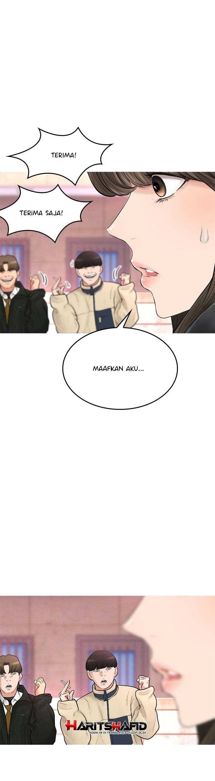 Chapter 1 - halaman 74