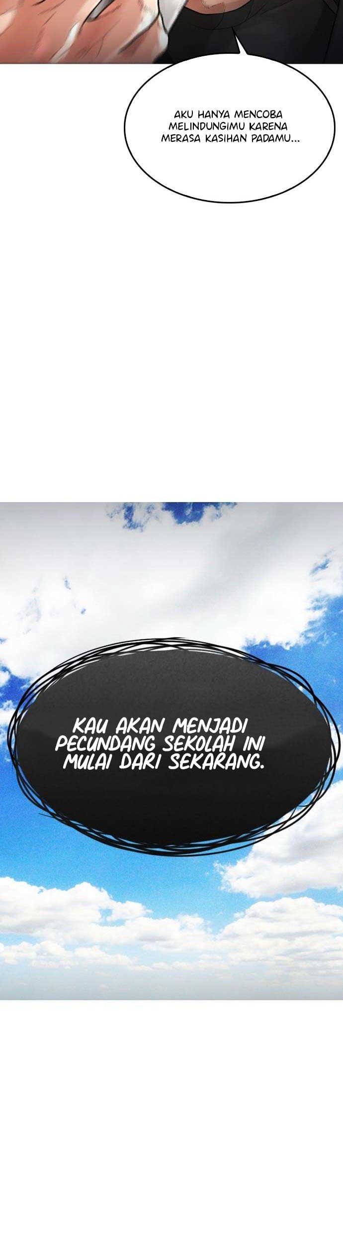 Chapter 1 - halaman 76