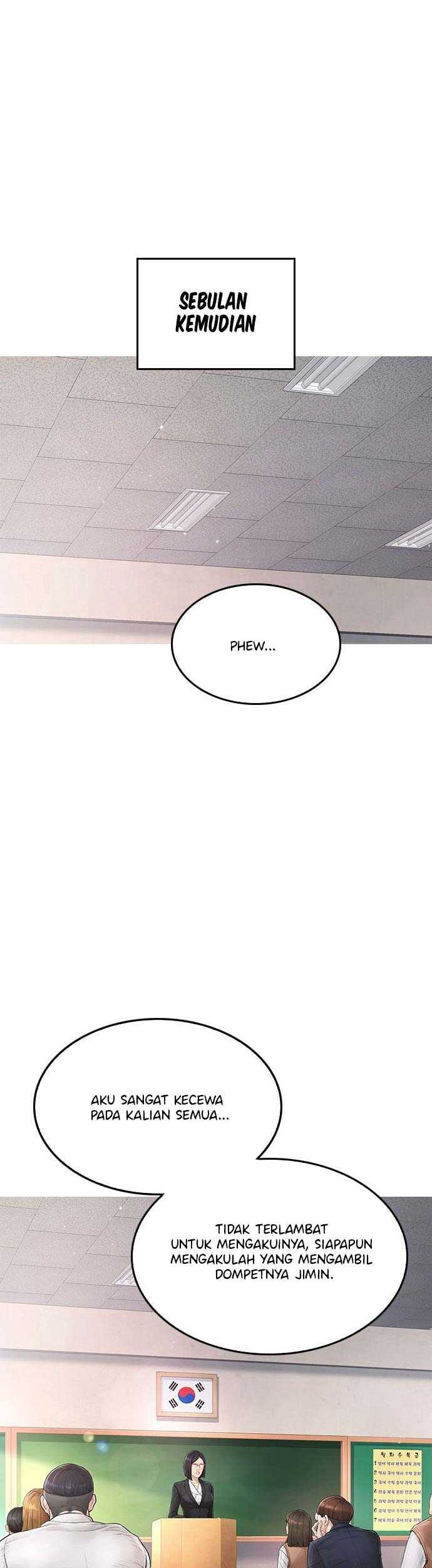Chapter 1 - halaman 77
