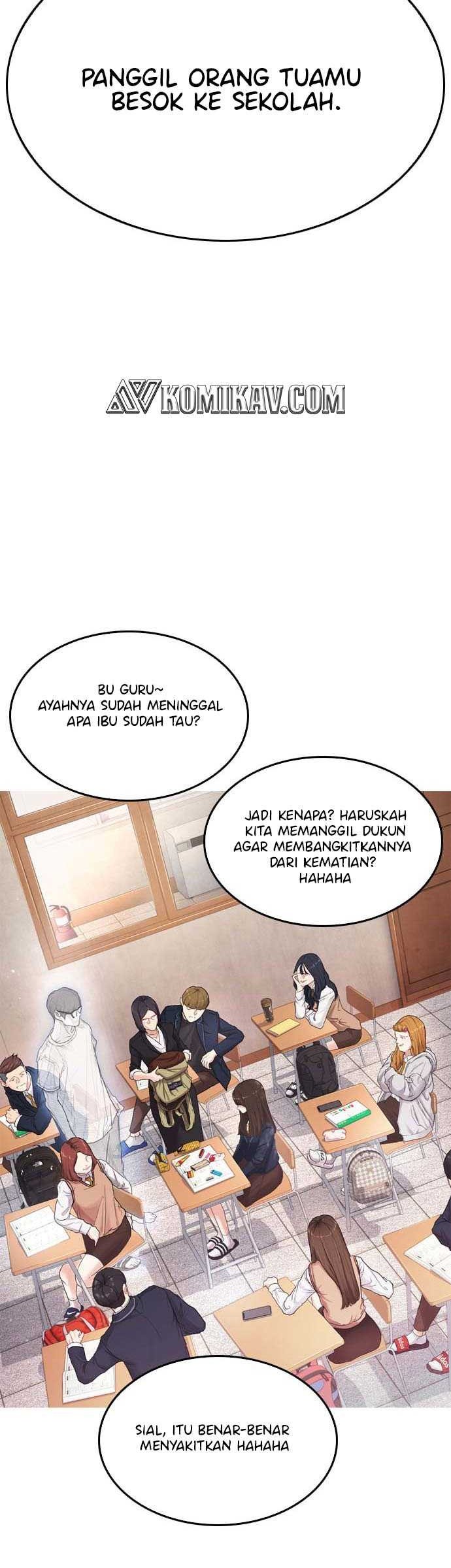 Chapter 1 - halaman 82