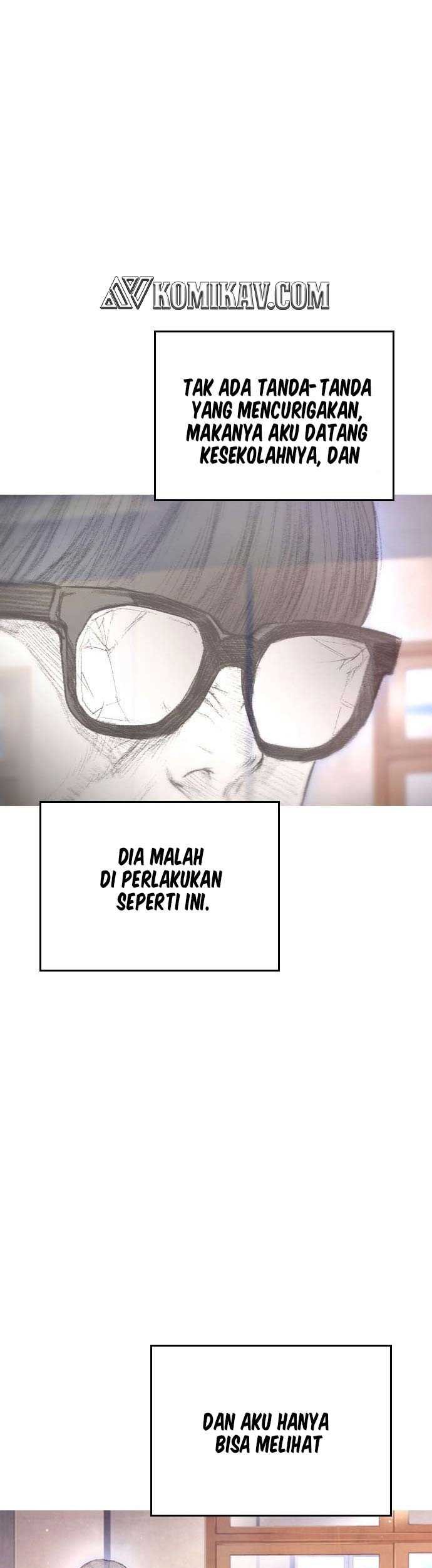 Chapter 1 - halaman 83