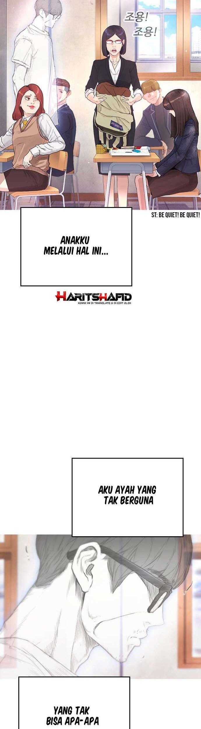 Chapter 1 - halaman 84
