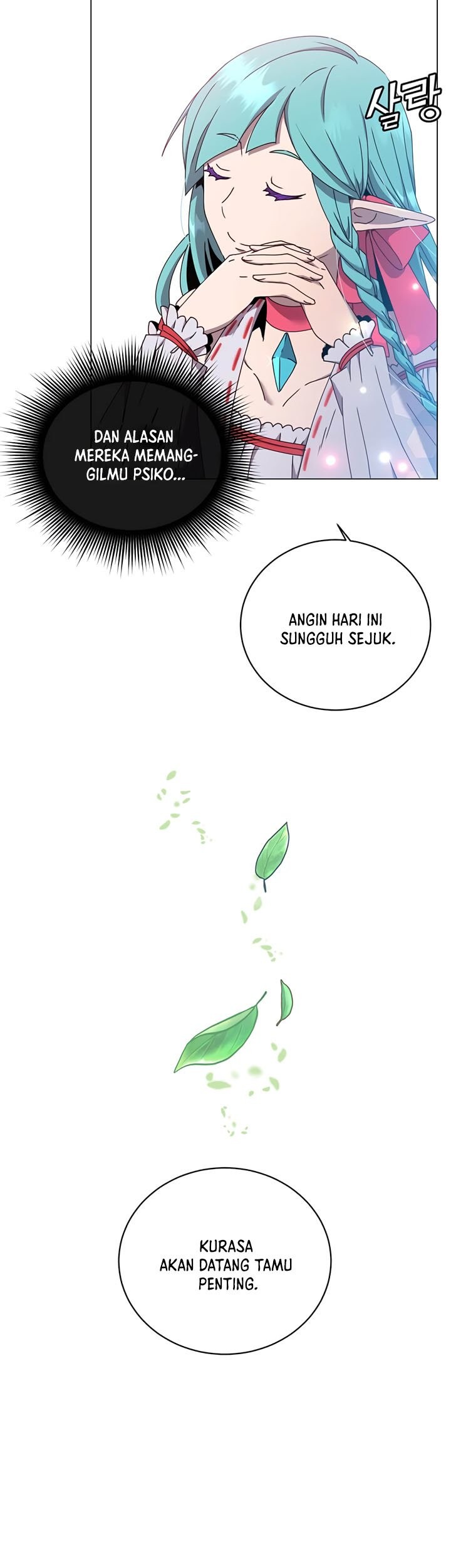 Chapter 37 - halaman 27