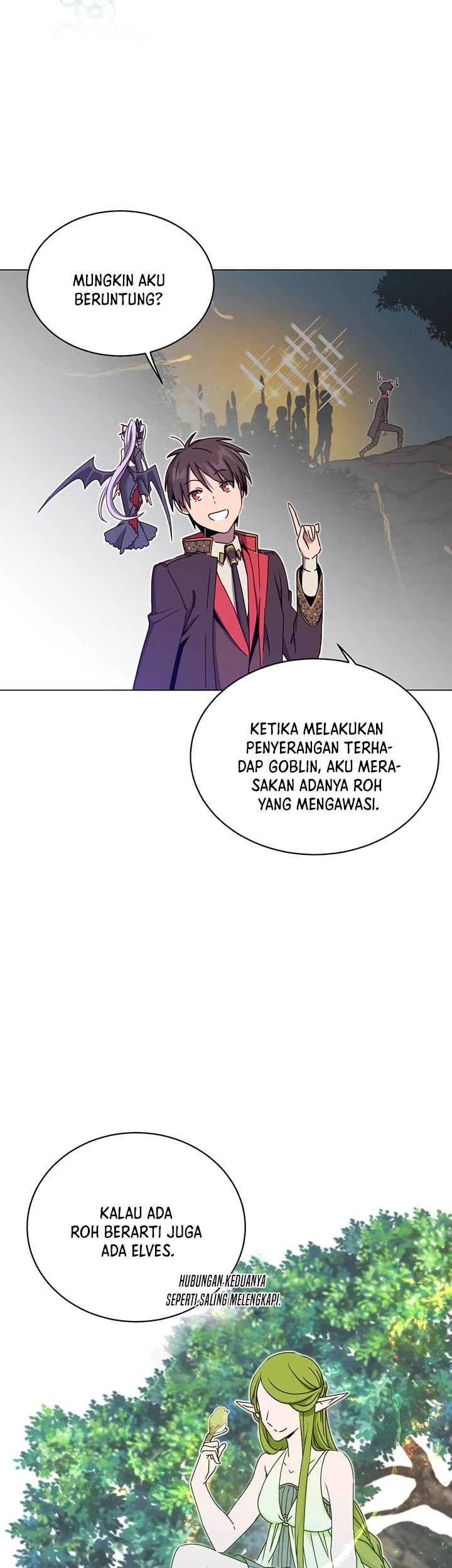 Chapter 37 - halaman 30
