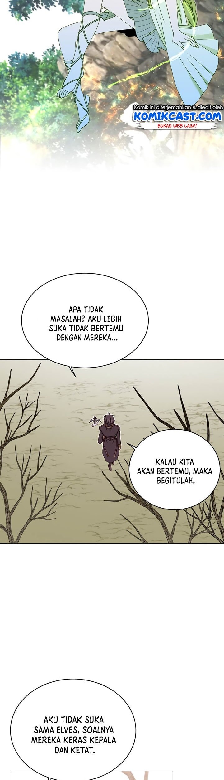 Chapter 37 - halaman 31