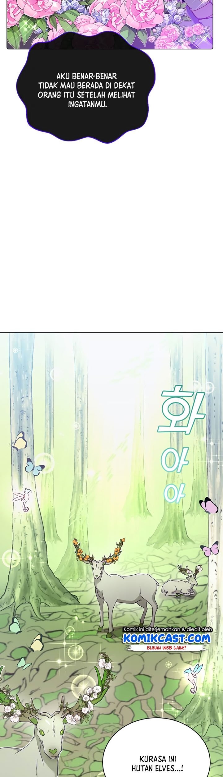 Chapter 37 - halaman 33
