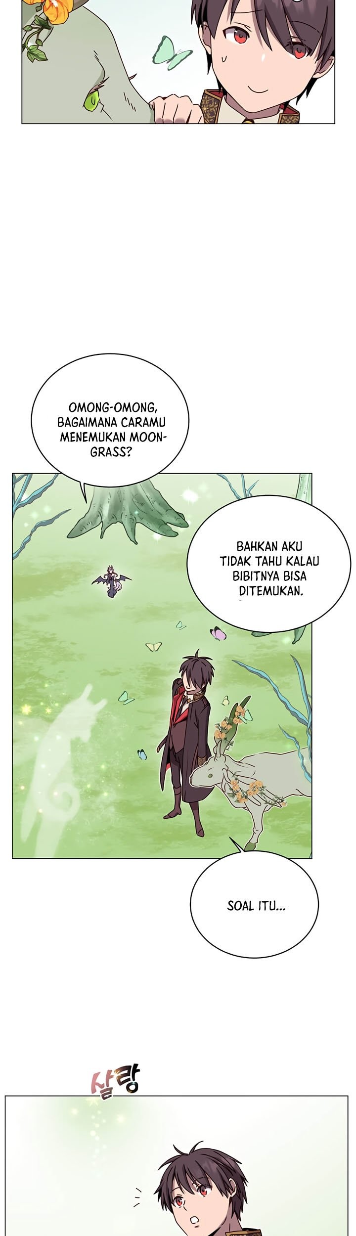 Chapter 37 - halaman 39
