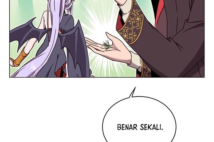Chapter 37 - halaman 41