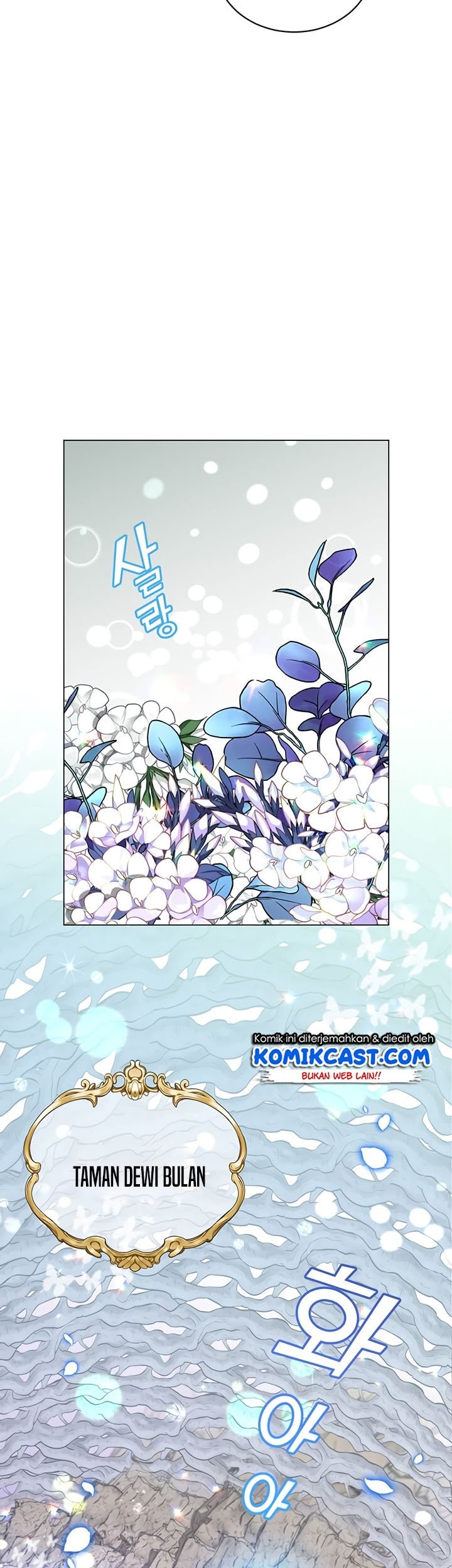 Chapter 37 - halaman 42