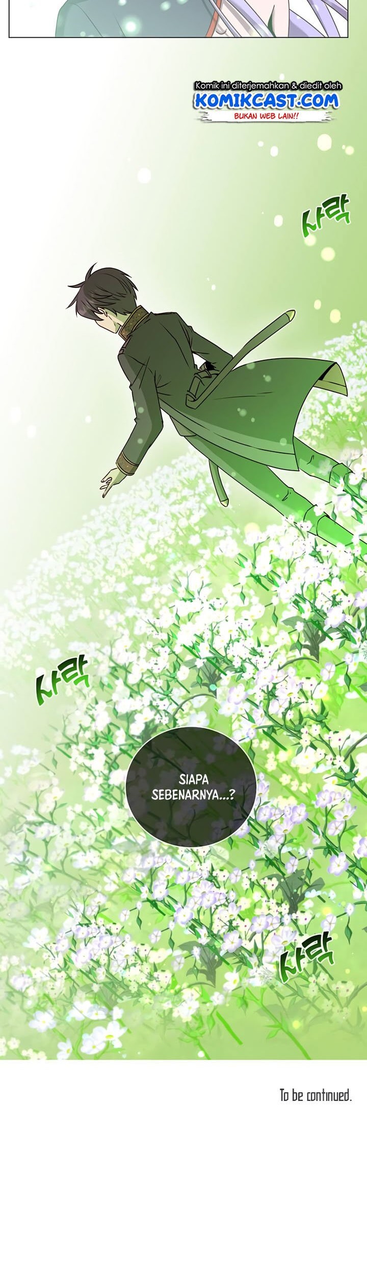 Chapter 37 - halaman 46