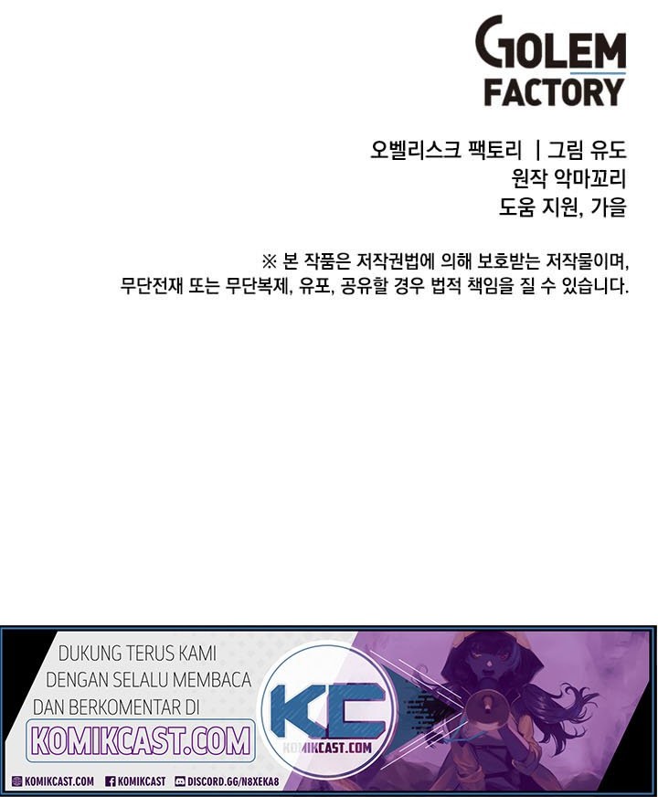 Chapter 37 - halaman 47