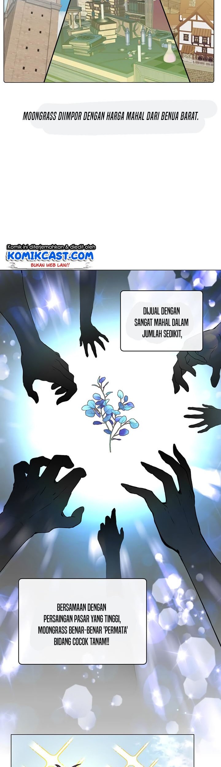 Chapter 37 - halaman 4