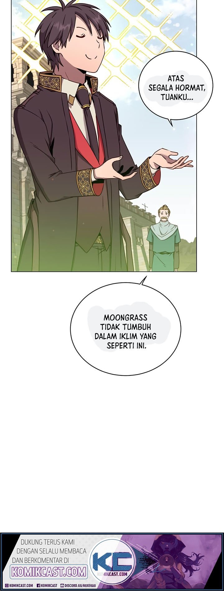 Chapter 37 - halaman 5