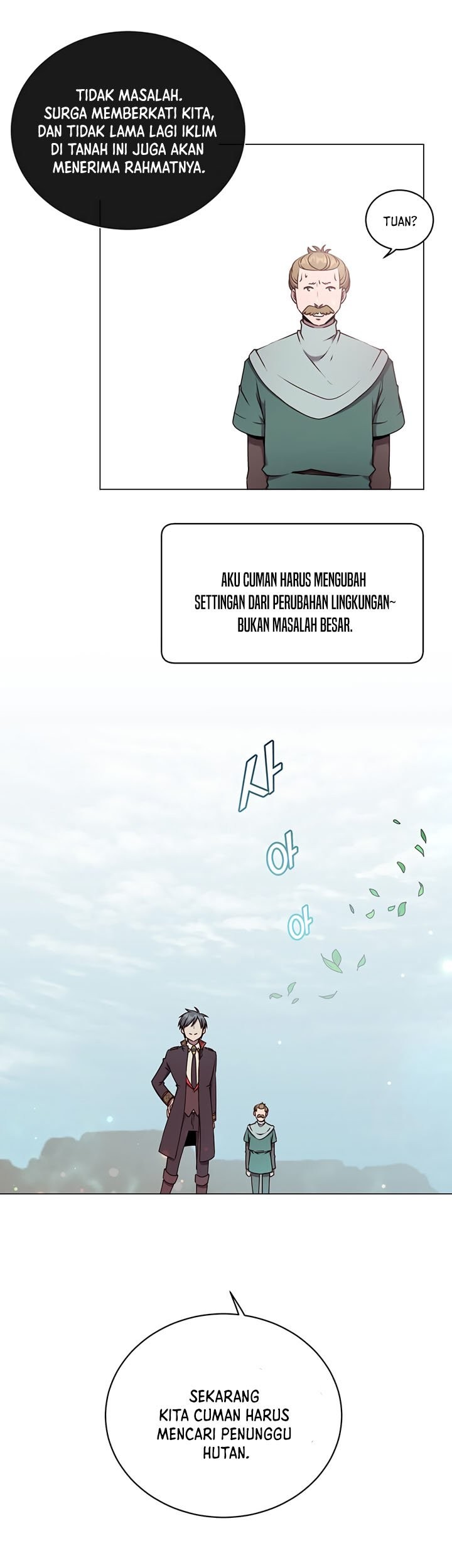 Chapter 37 - halaman 6