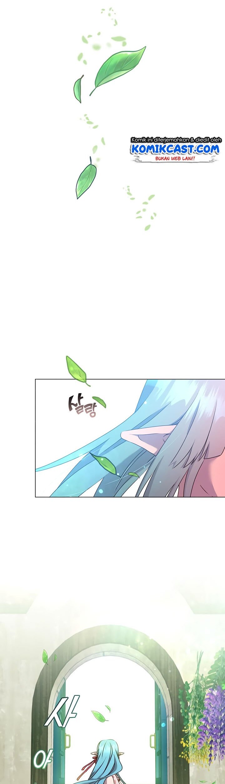 Chapter 37 - halaman 7
