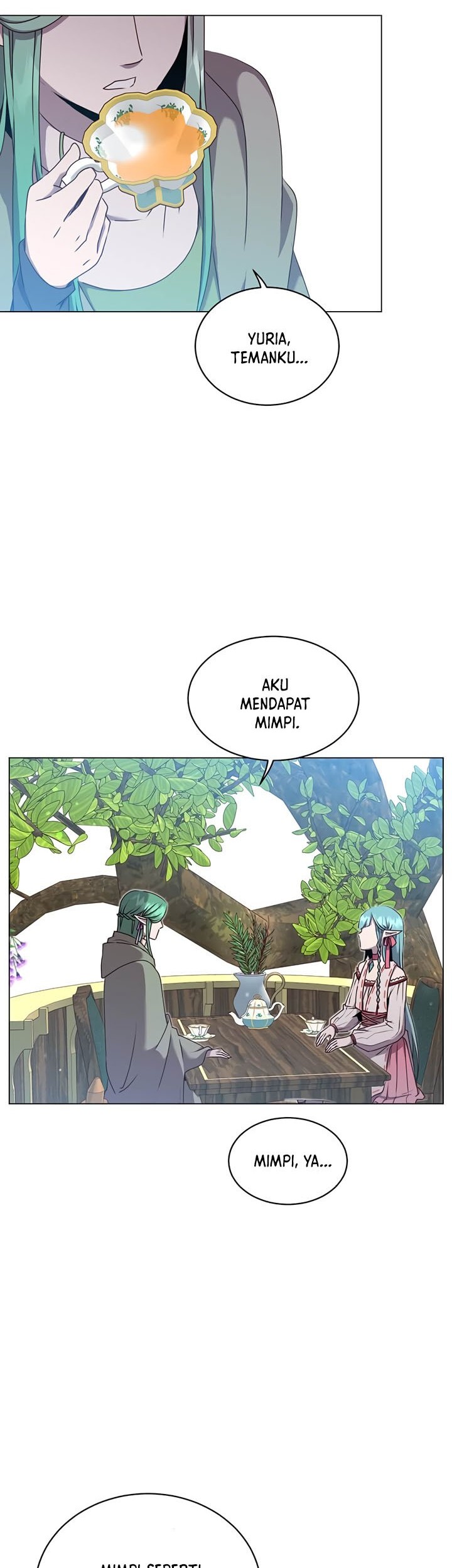 Chapter 37 - halaman 13